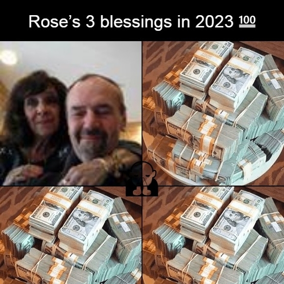 rosefueshko